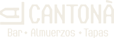 beige 1logo slogan